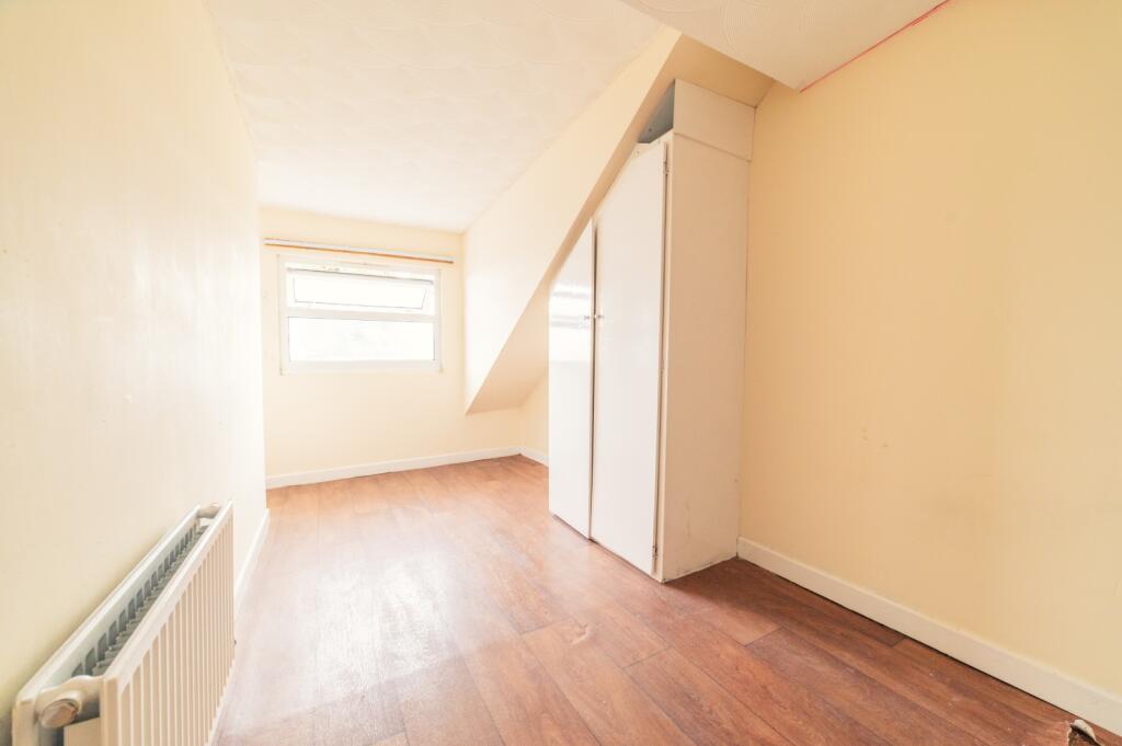 Additional image 17 of Broadway, Roath