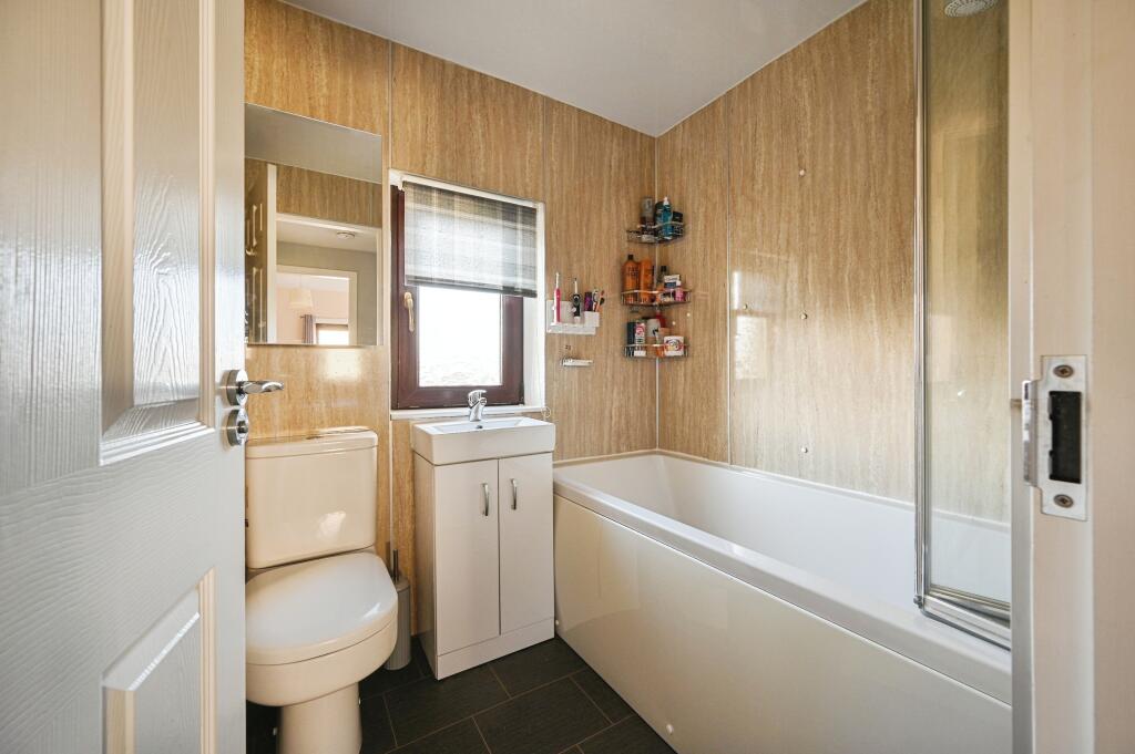 Additional image 4 of Church Street, Portsoy, Banff, AB45