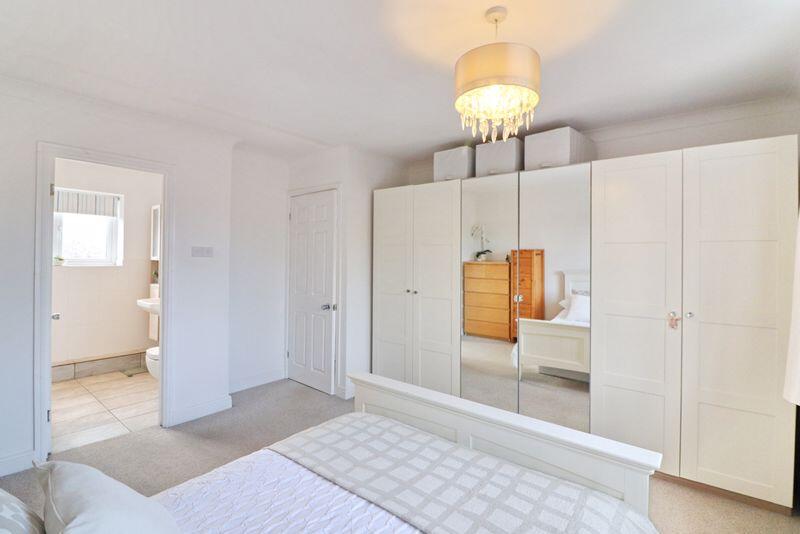 Additional image 16 of Parkway, Westhoughton, Bolton