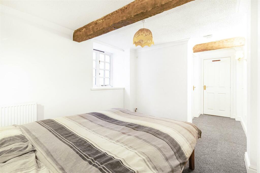 Additional image 12 of The Street, Gazeley, Newmarket