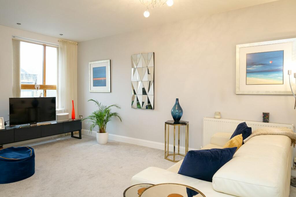 Additional image 16 of The Mill Building, Deakins Mill Way, Bolton, BL7