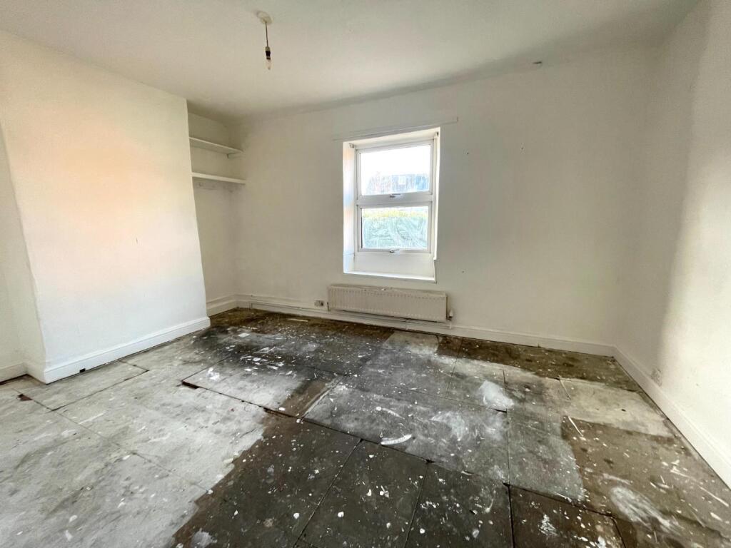 Additional image 7 of The Armoury