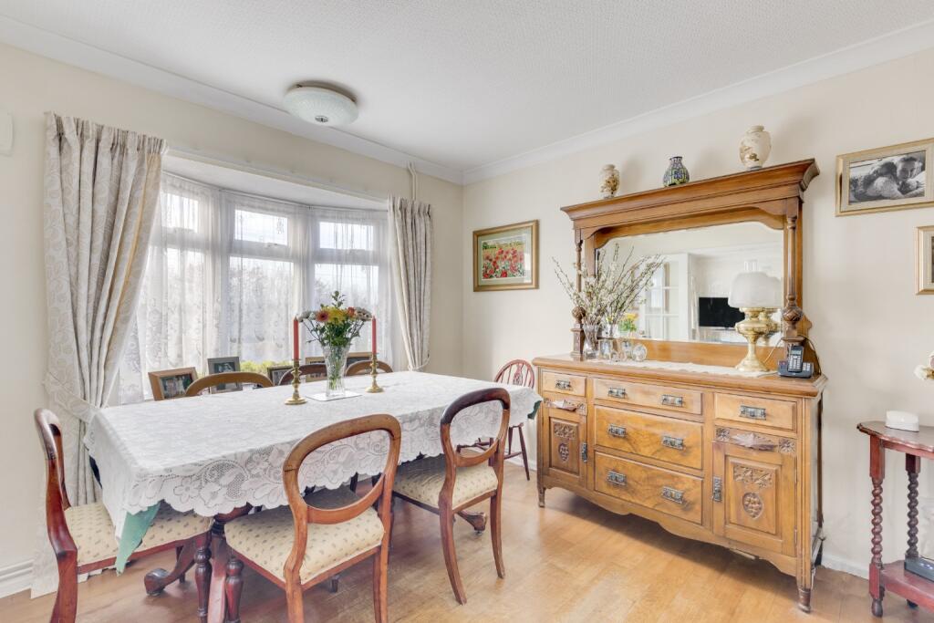 Additional image 6 of Brocket Road, Welwyn Garden City, Hertfordshire, AL8