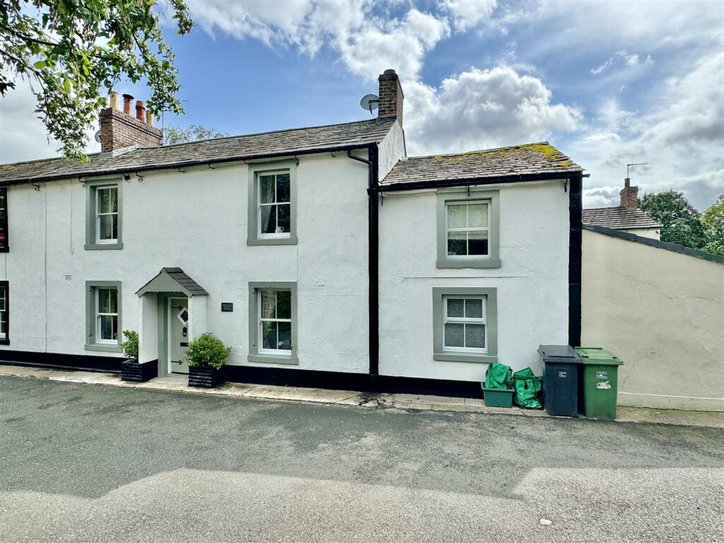 Additional image 33 of Warwick Bridge, Carlisle