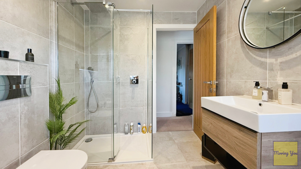 Additional image 31 of Talbot Road, Brislington, Bristol, BS4 2NZ