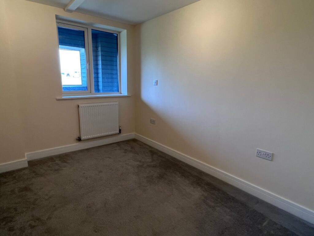 Additional image 5 of The Grosvenor, Newmarket