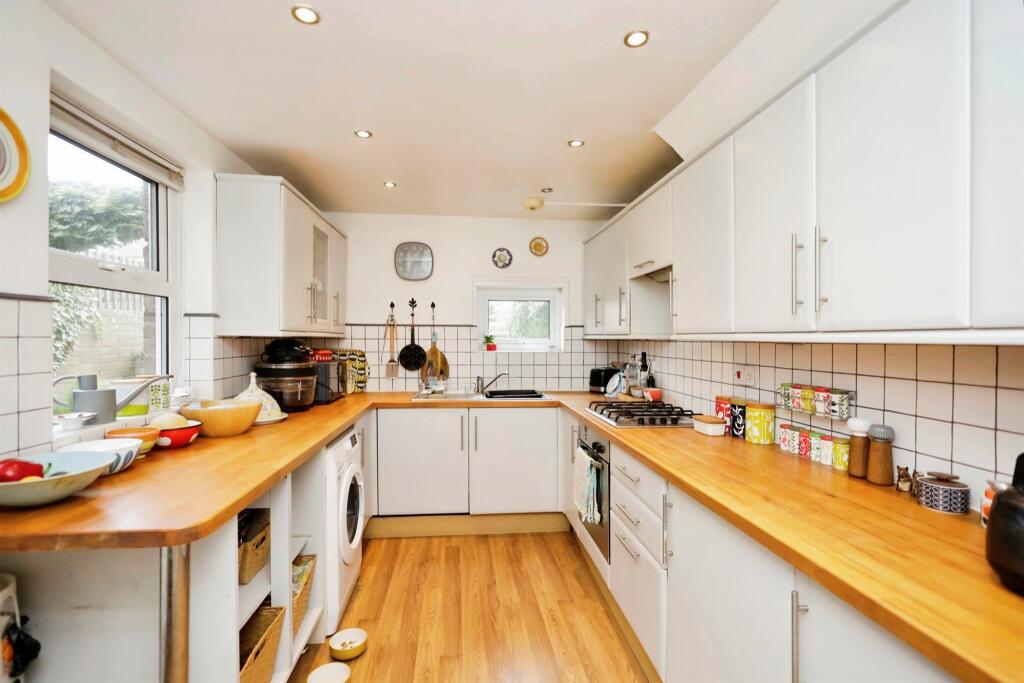 Additional image 4 of Willingdon Road, Eastbourne