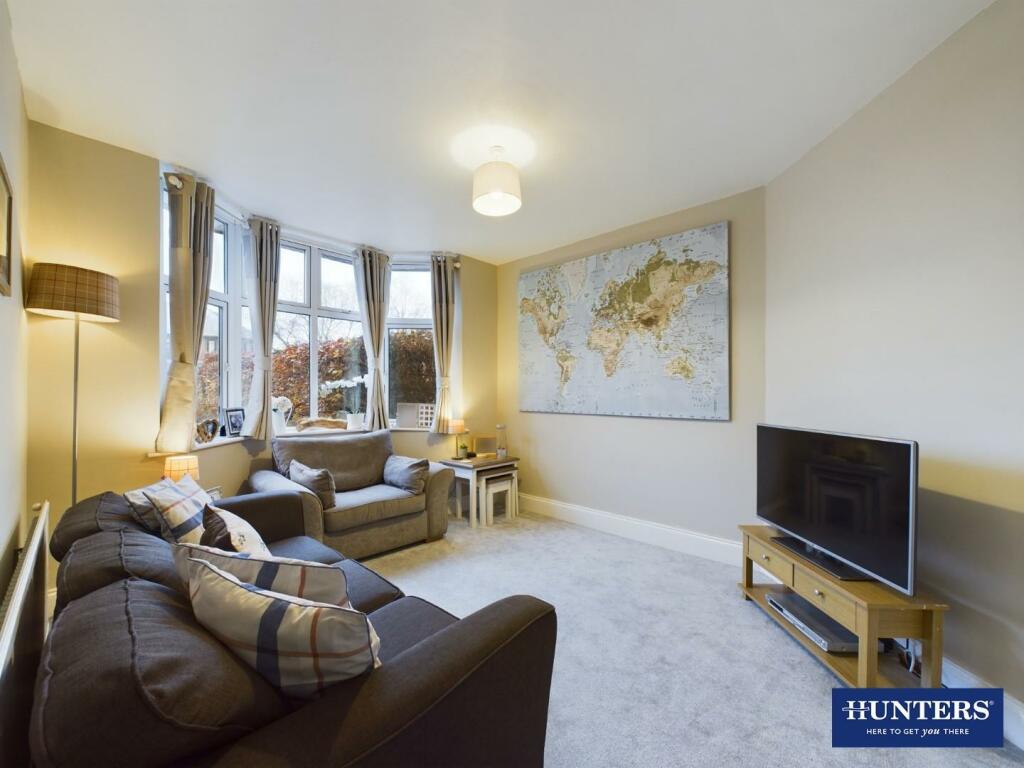 Additional image 7 of Scotby Road, Scotby, Carlisle, CA4