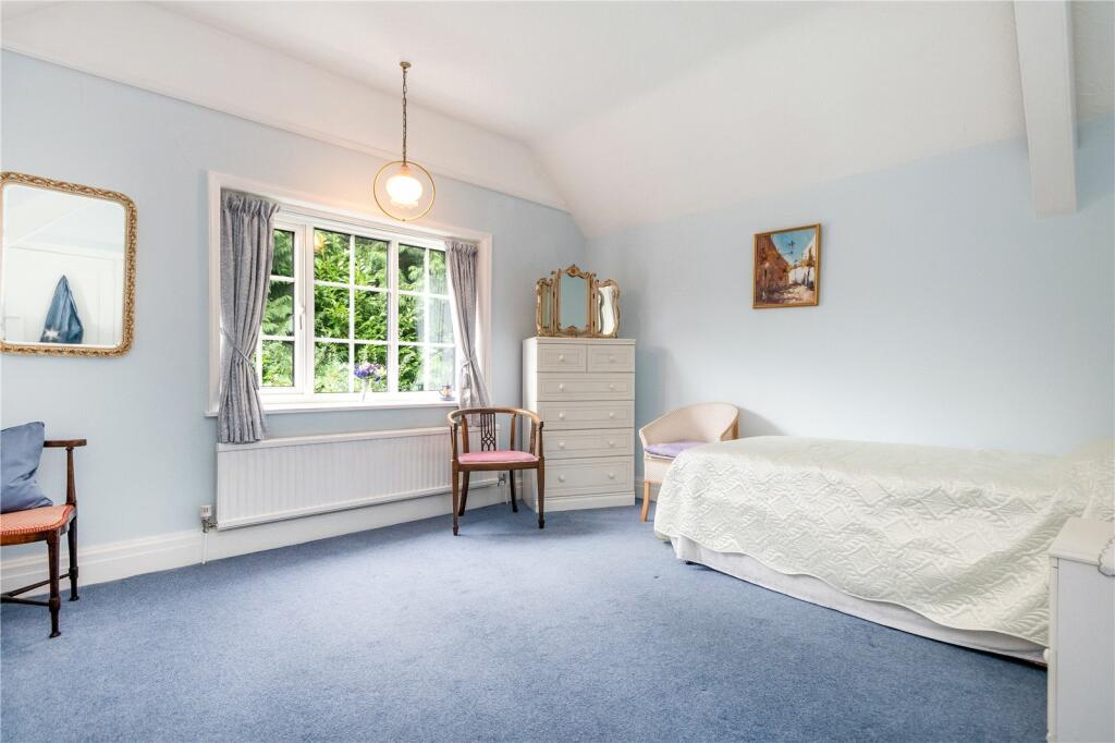 Additional image 11 of Ty Gwyn Avenue, Penylan, Cardiff, CF23