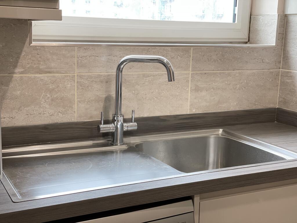 Additional image 9 of Clarkson Court, Hatfield, AL10