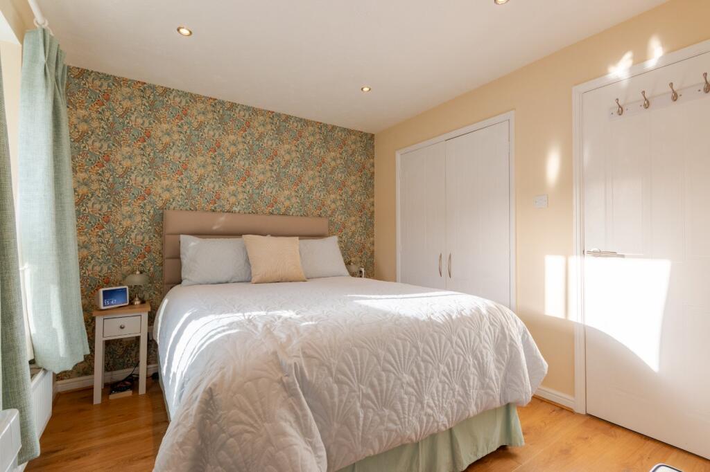 Additional image 7 of Stead Hill Way, Thackley, Bradford, West Yorkshire, BD10