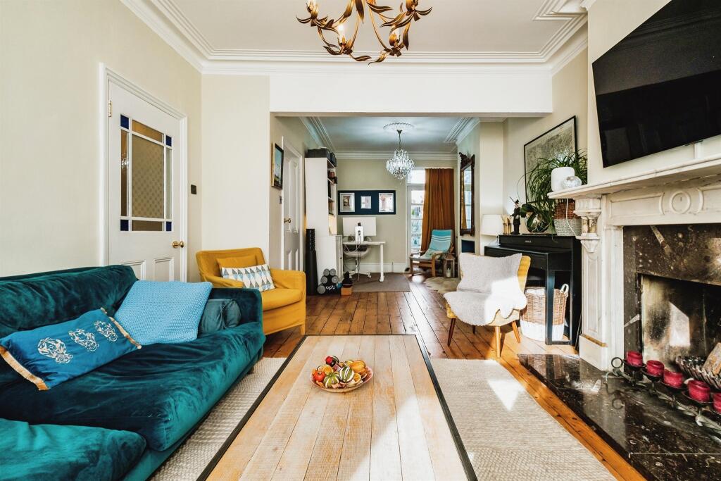 Additional image 9 of Elm Road, Worthing