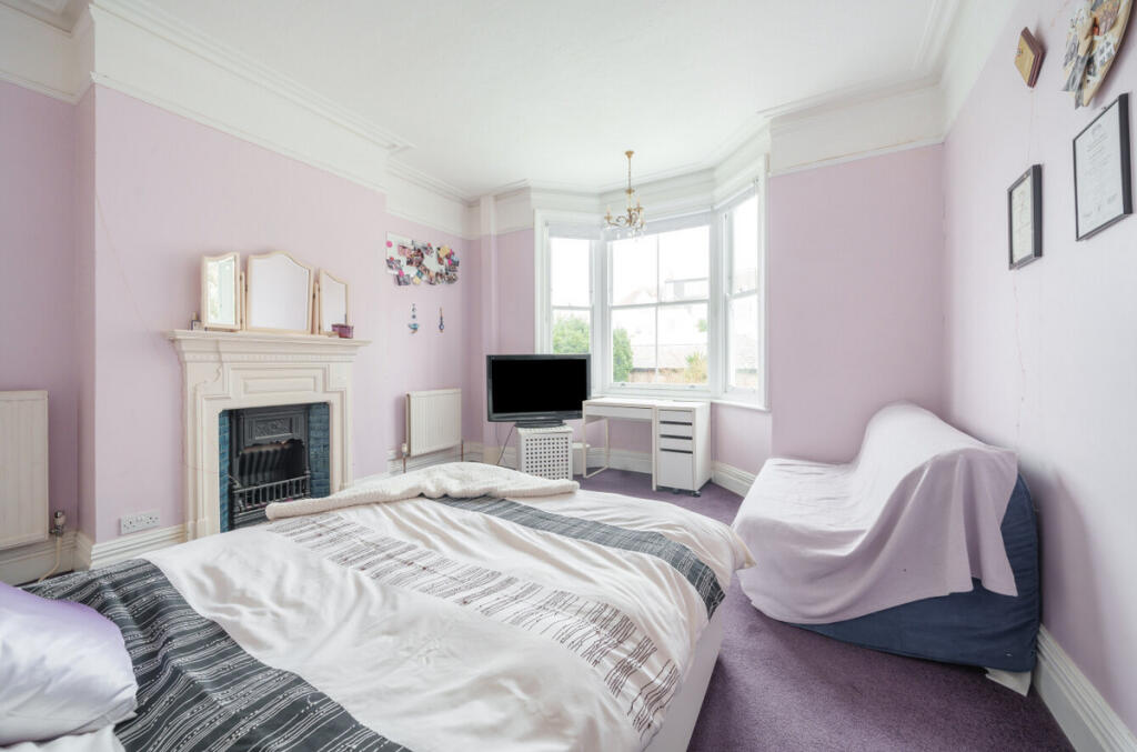 Additional image 13 of Belle Vue Gardens, Brighton, BN2