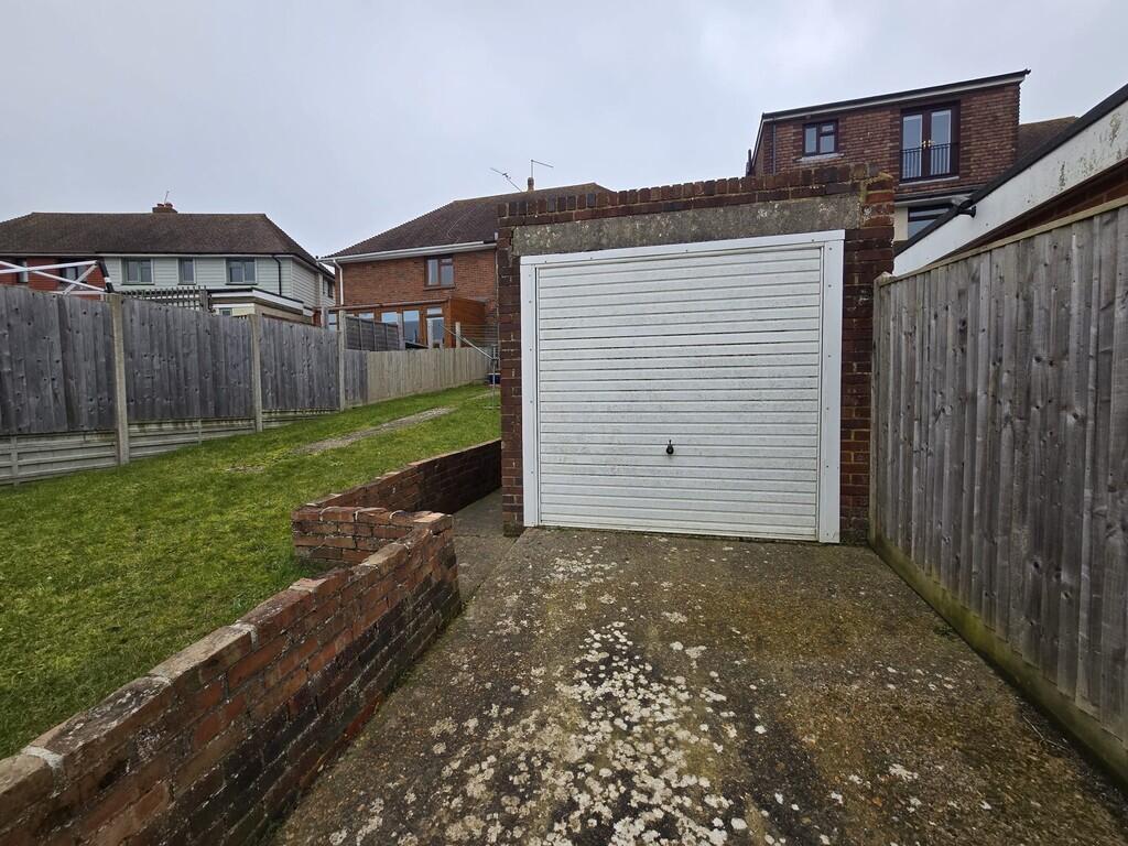 Additional image 15 of Downsway, Southwick