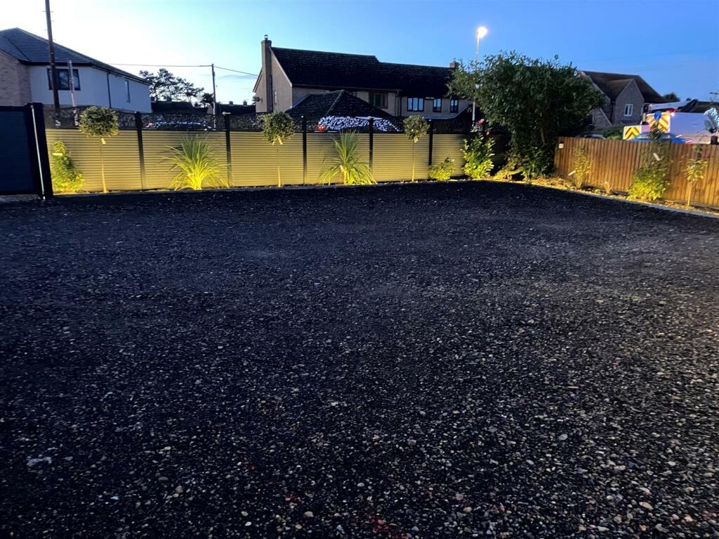 Additional image 38 of Mildenhall Road, Fordham, Ely