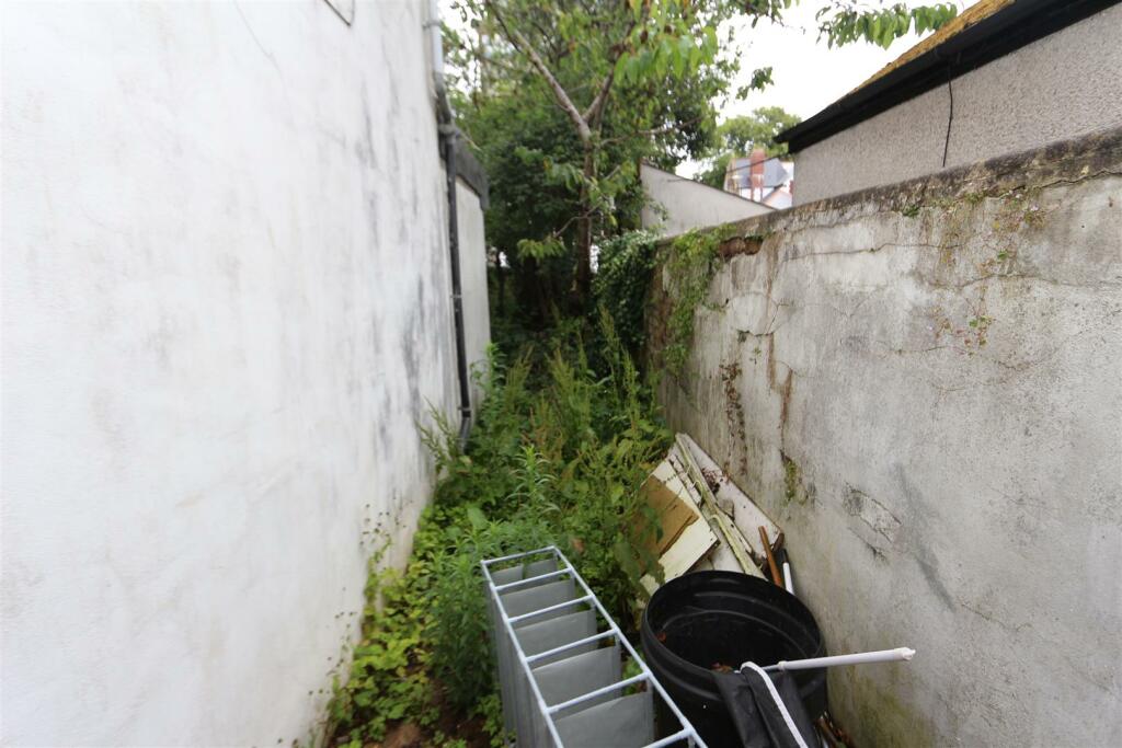 Additional image 21 of Ryder Street, Pontcanna, Cardiff