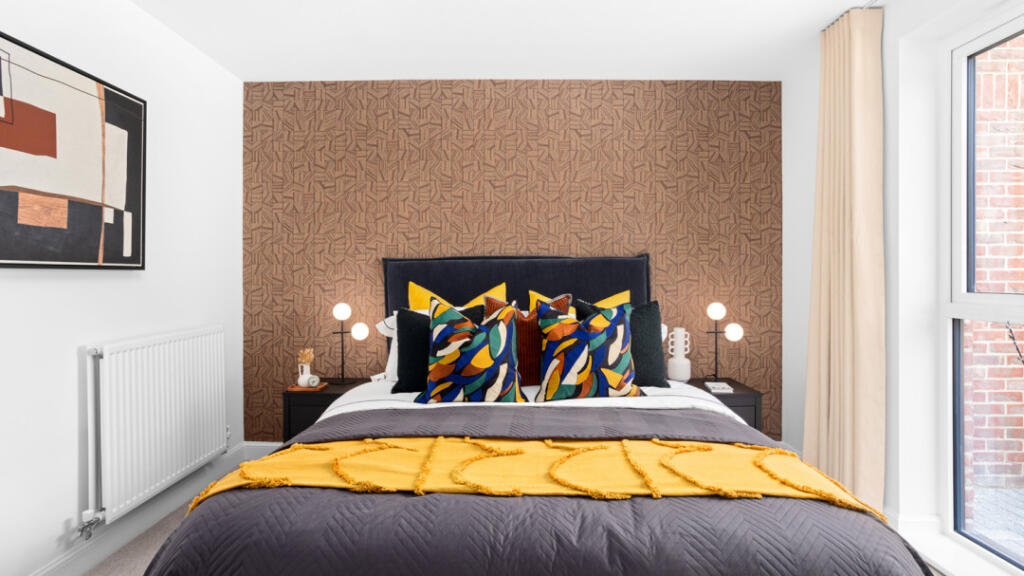 Primary image of 22 Evolution Court, 
Cambridge, 
CB3 0UN
