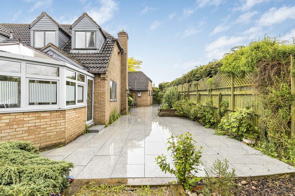 Additional image 19 of Padnal Bank, Prickwillow, Ely