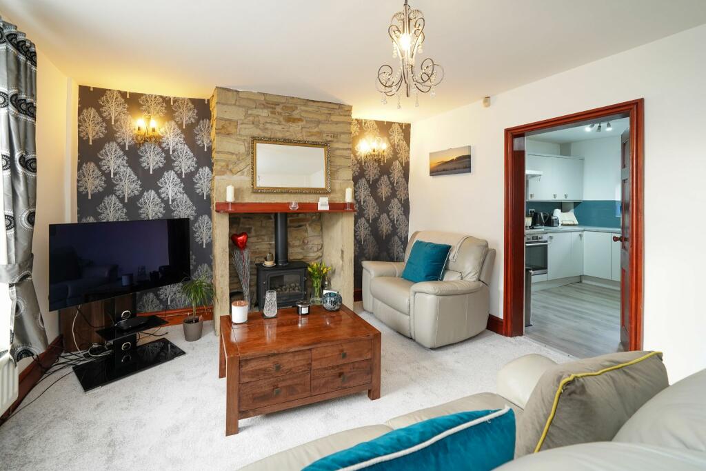 Additional image 24 of Bedford Street, Egerton, Bolton, BL7