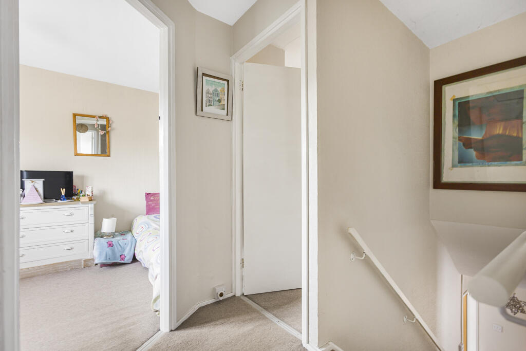 Additional image 10 of Howlands, Welwyn Garden City, Hertfordshire, AL7 4RA