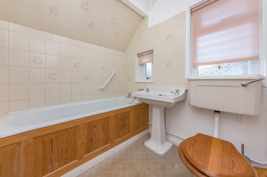 Additional image 17 of North Way, Lewes, BN7