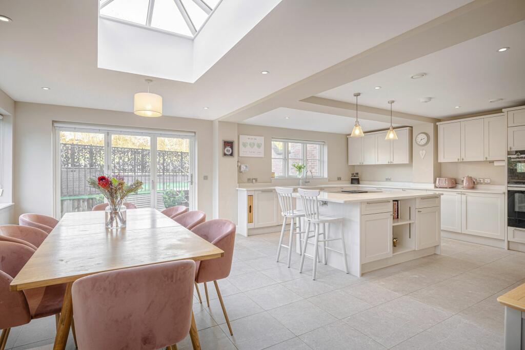 Additional image 32 of East Street, Saffron Walden, CB10