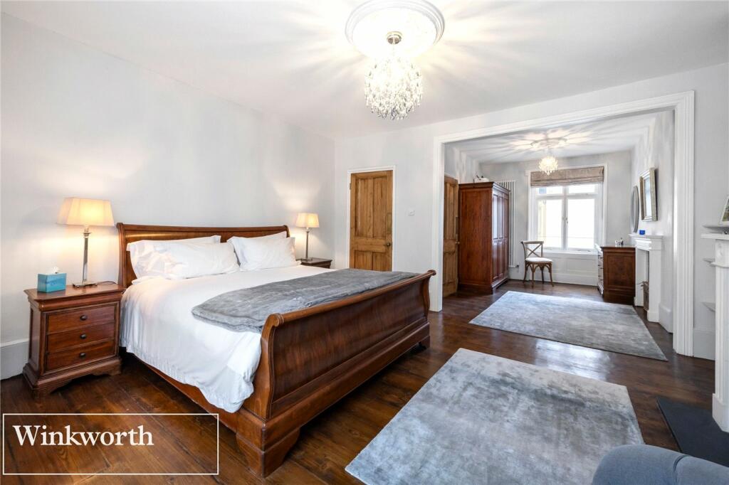 Additional image 7 of Bloomsbury Place, Brighton, East Sussex, BN2