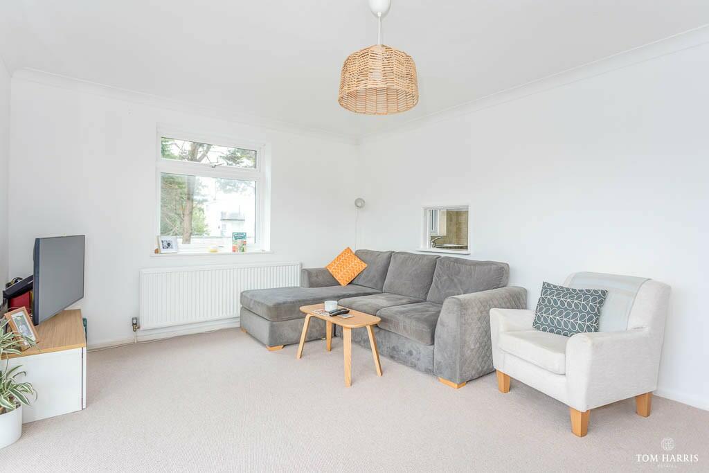 Additional image 5 of Clifton Road, Bournemouth, Dorset, BH6
