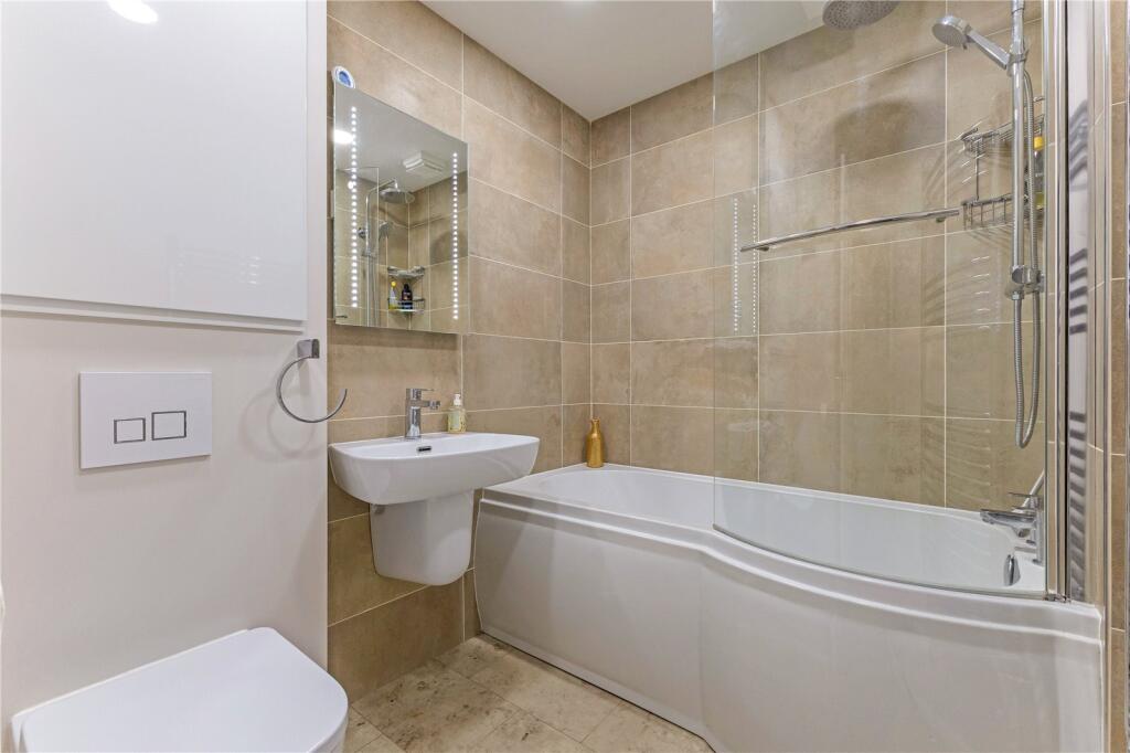 Additional image 12 of Draycott Court, Henrietta Gardens, Bath, BA2