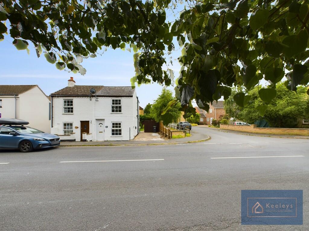 Additional image 3 of Wisbech Road, Littleport, Ely