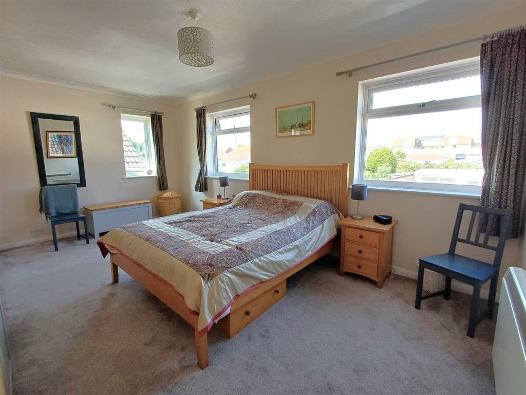 Additional image 14 of Dorothy Avenue, Peacehaven