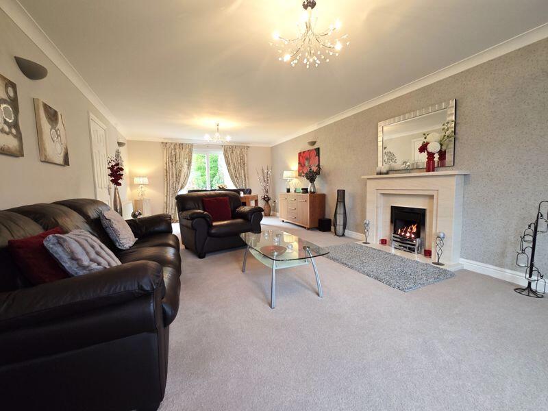 Additional image 5 of The Brambles, Ainstable