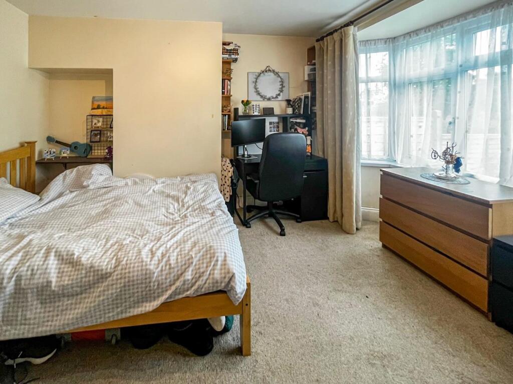 Additional image 5 of Harborne Lane, Harborne, Birmingham, B17 0NY