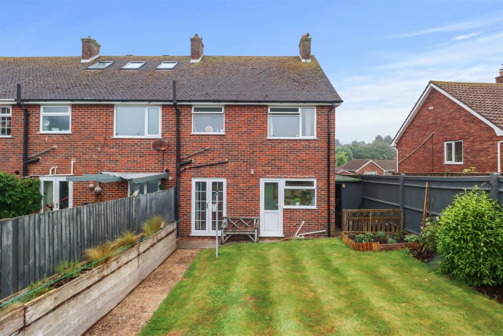 Additional image 12 of Richington Way, Seaford