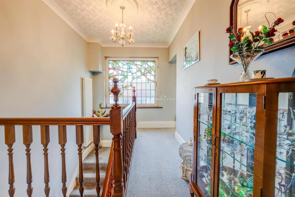 Additional image 24 of Lake Road West, Cardiff