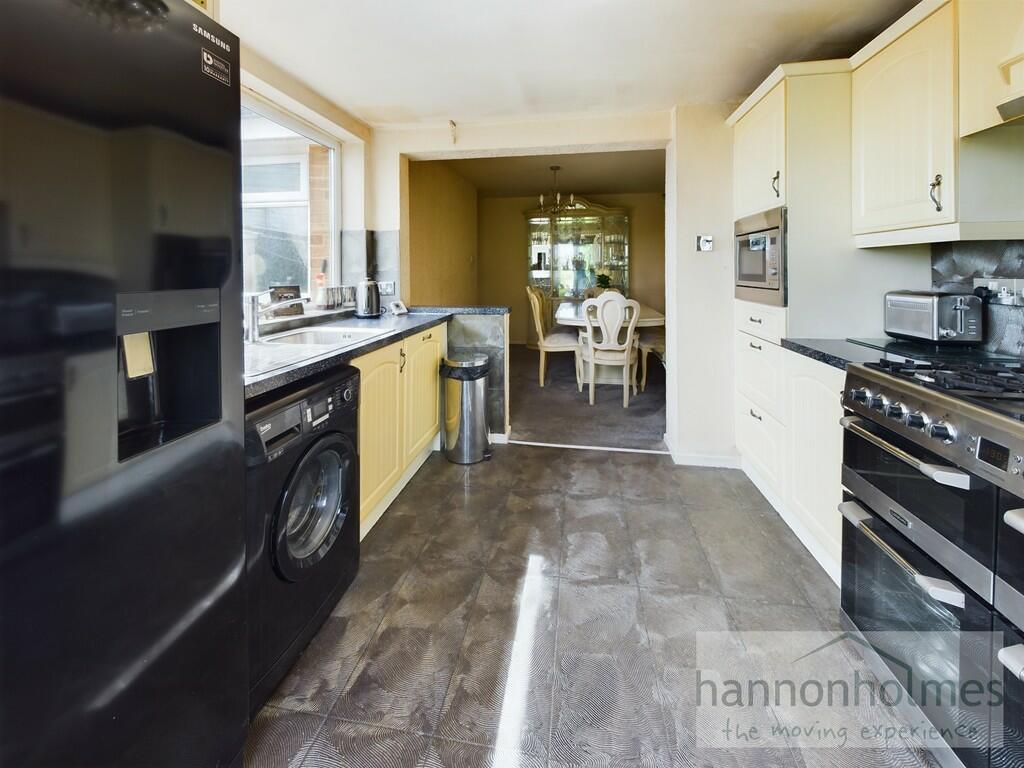 Additional image 10 of Churchill Drive, Little Lever, Bolton
