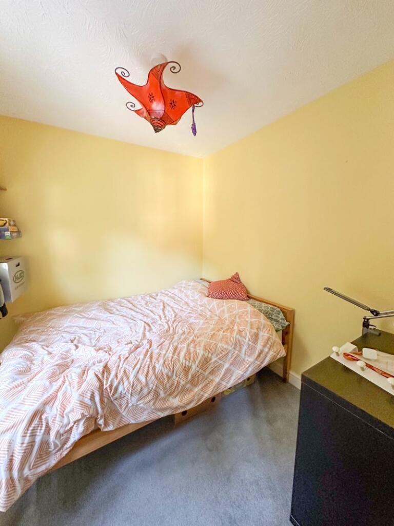 Additional image 20 of Little Brooks Lane, Shepton Mallet