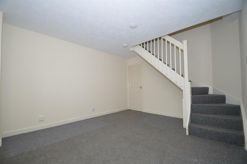 Additional image 4 of Lisle Lane, Ely