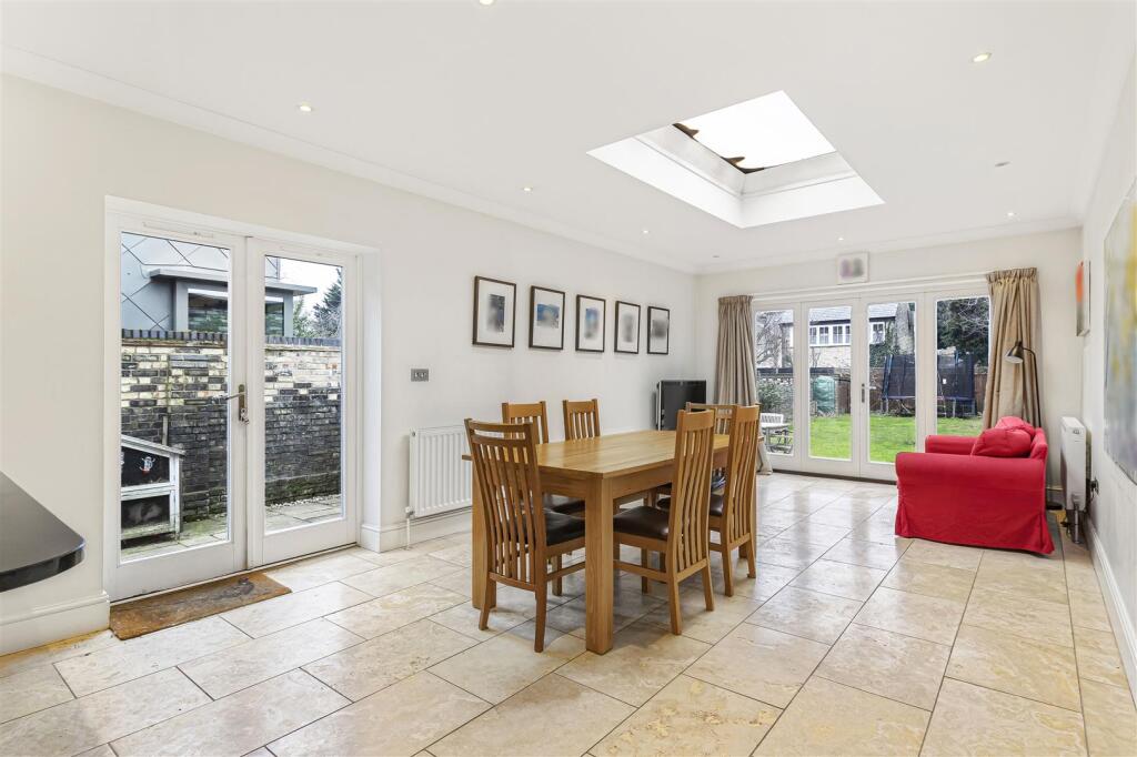 Additional image 6 of St. Barnabas Road, Cambridge