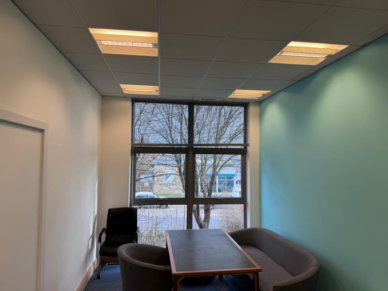 Additional image 2 of Suite 5, Motivo, Bluebell Road, Yeovil BA20 2FG