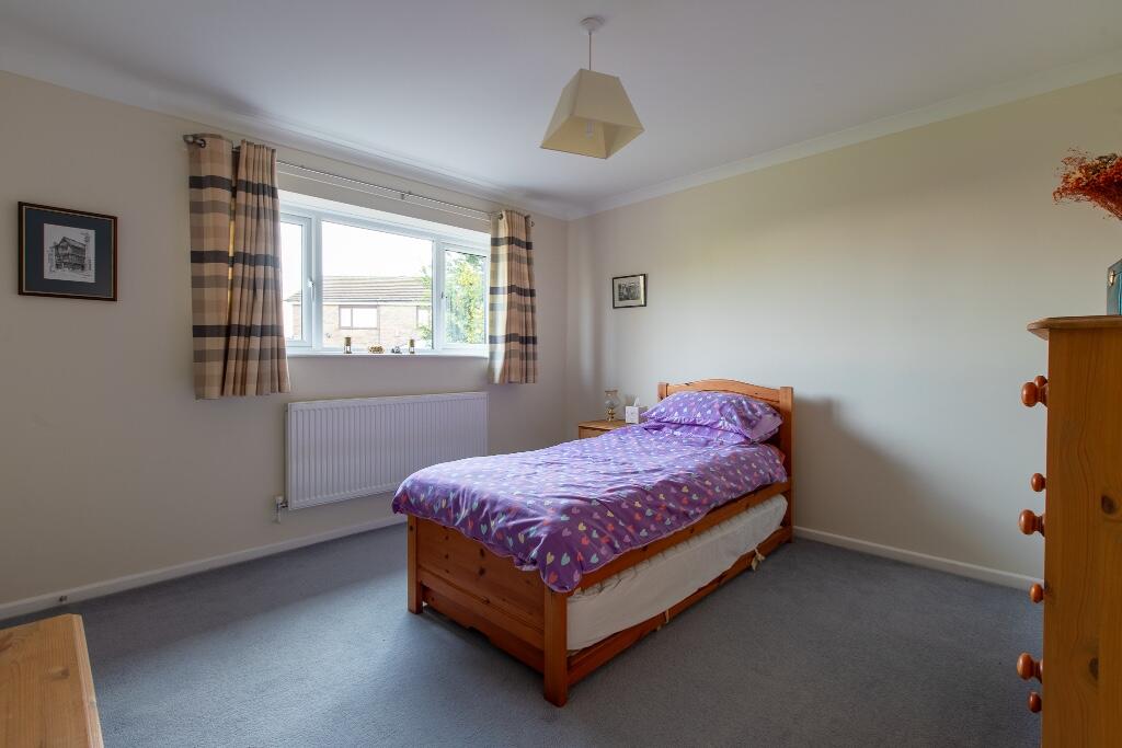 Additional image 63 of Bronllwyn, Pentyrch, Cardiff(City), CF15