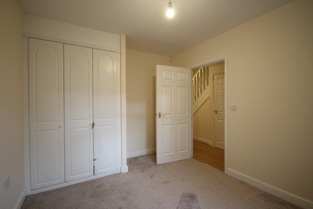 Additional image 21 of Pearl Close, Cambridge, Cambridgeshire, CB4