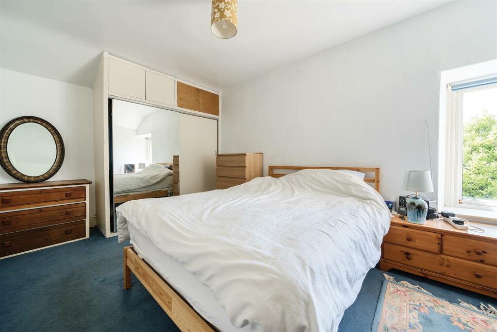 Additional image 12 of Gosforth, Seascale