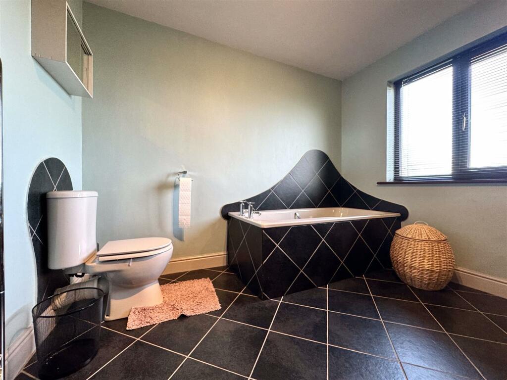 Additional image 19 of Curthwaite, Wigton