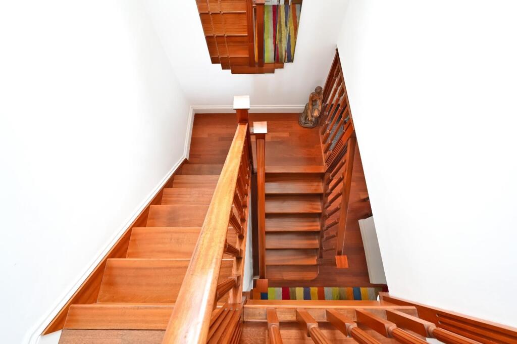 Additional image 29 of The Droveway, Hove