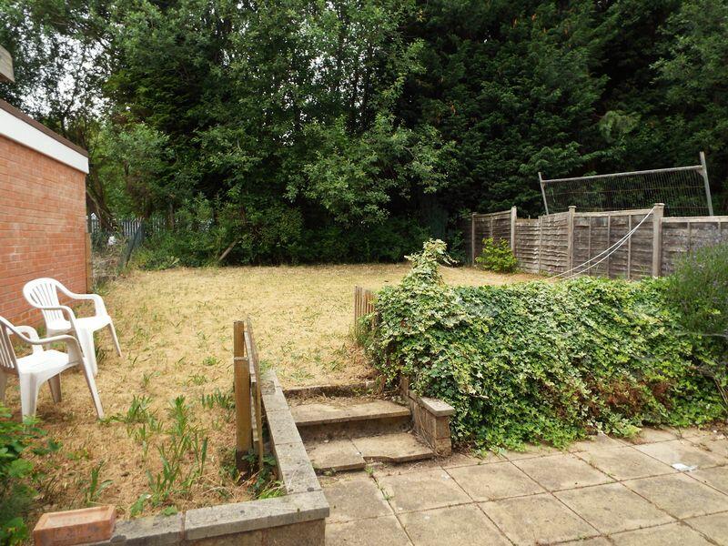 Additional image 15 of Heeley Road, Selly Oak, Birmingham, B29 6EZ