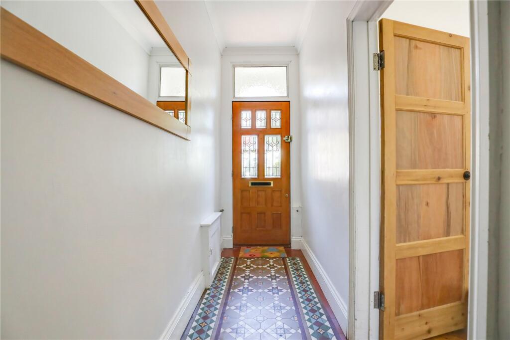 Additional image 23 of Roath Court Road, Roath, Cardiff, CF24