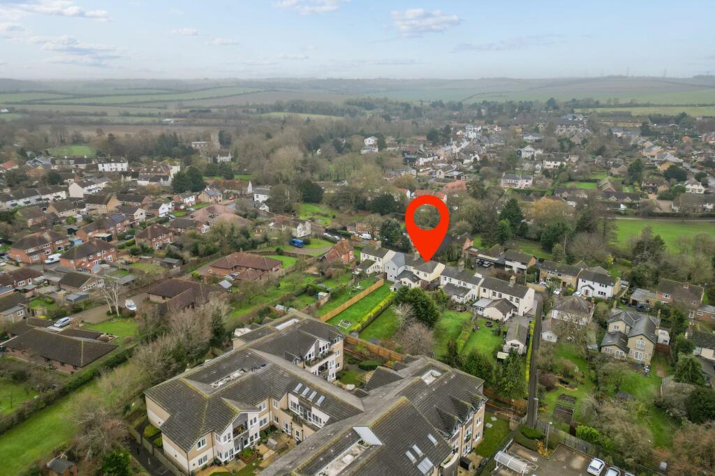 Additional image 16 of Symonds Lane, Linton, CB21