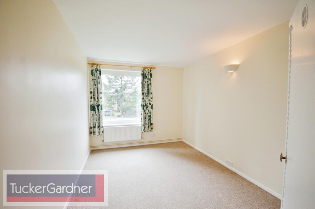 Additional image 5 of Larchfield, Cambridge, CB3 9LR