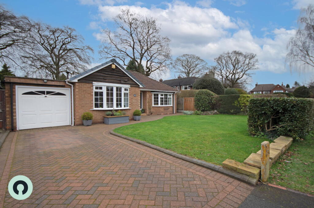 Additional image 34 of Park View Road, Sutton Coldfield, West Midlands, B74 4PT